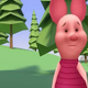 Illustration for article titled A YouTuber Finds Wholesome, Heartbreaking Stories Behind Silly VRChat Avatars